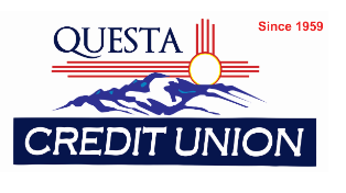 Questa Credit Union